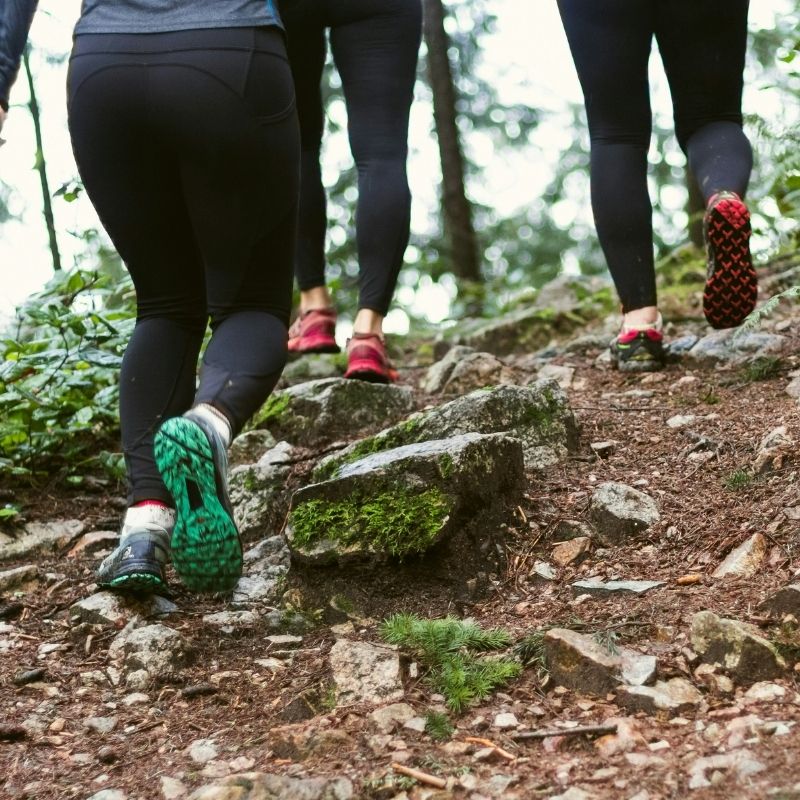 Joint Health, Untangled: 5 Habits That Support Mobility