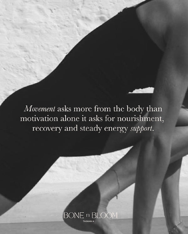 How Supplements for Nutrient Absorption Help