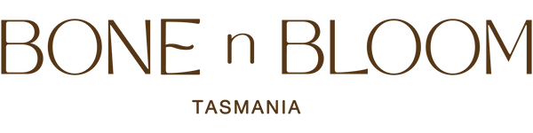 BONEnBLOOM