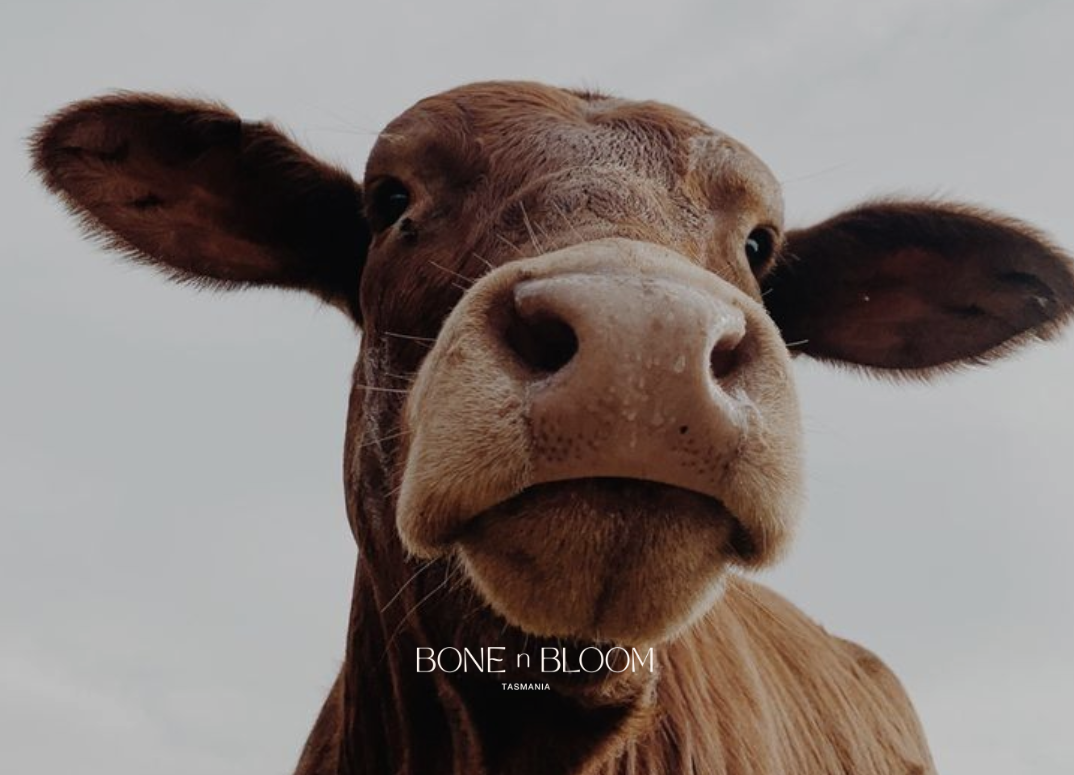 BONEnBLOOM Gift Card