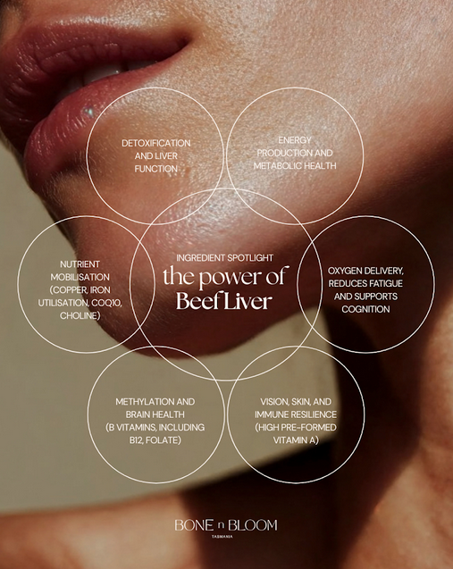 GoldenFlow DUO - Gold + Flow Matrix Bundle