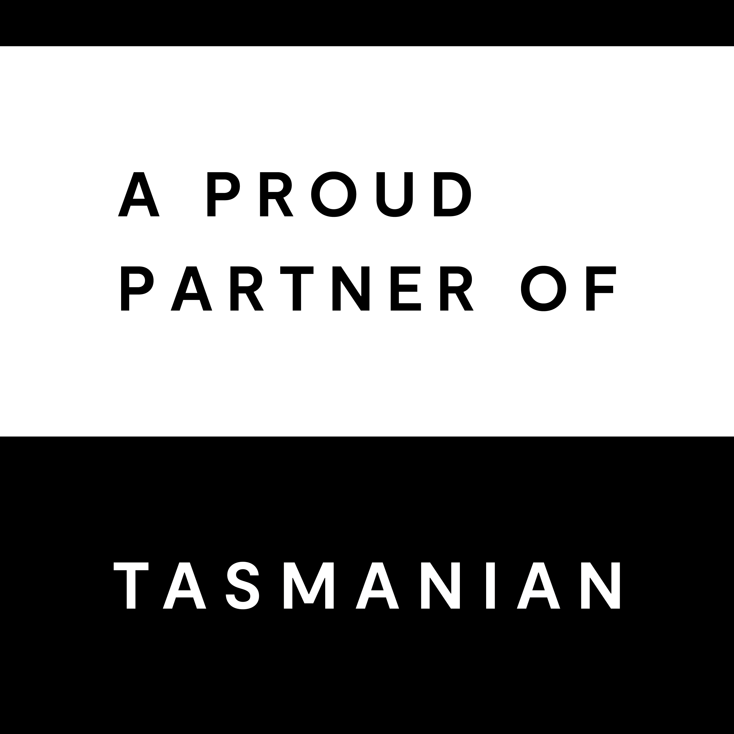 RED MATRIX - Tasmanian Grass-Fed Beef Blood | 120 x 500mg Capsules